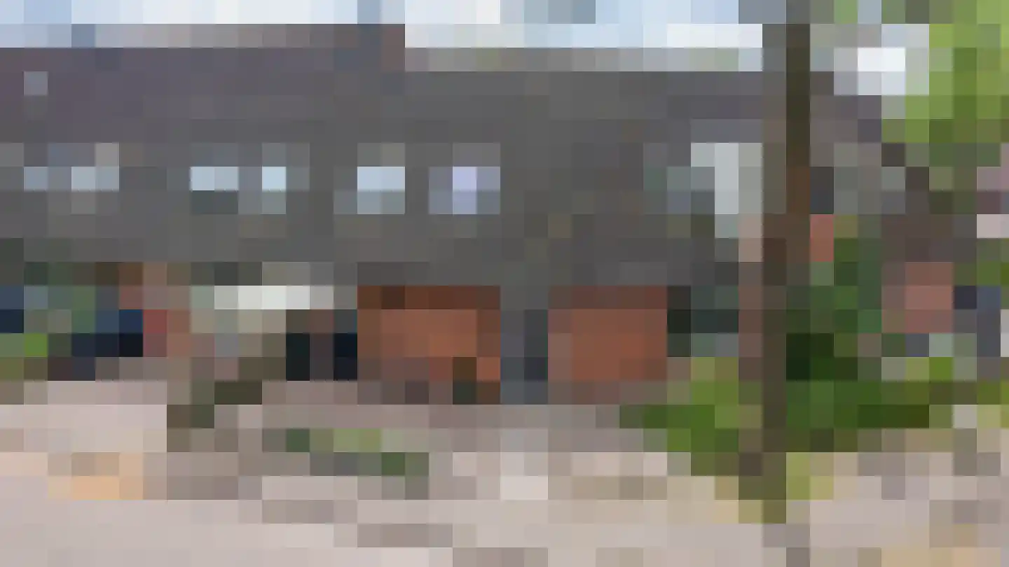 Nijensteinheerd 85 Groningen thumbnail 53