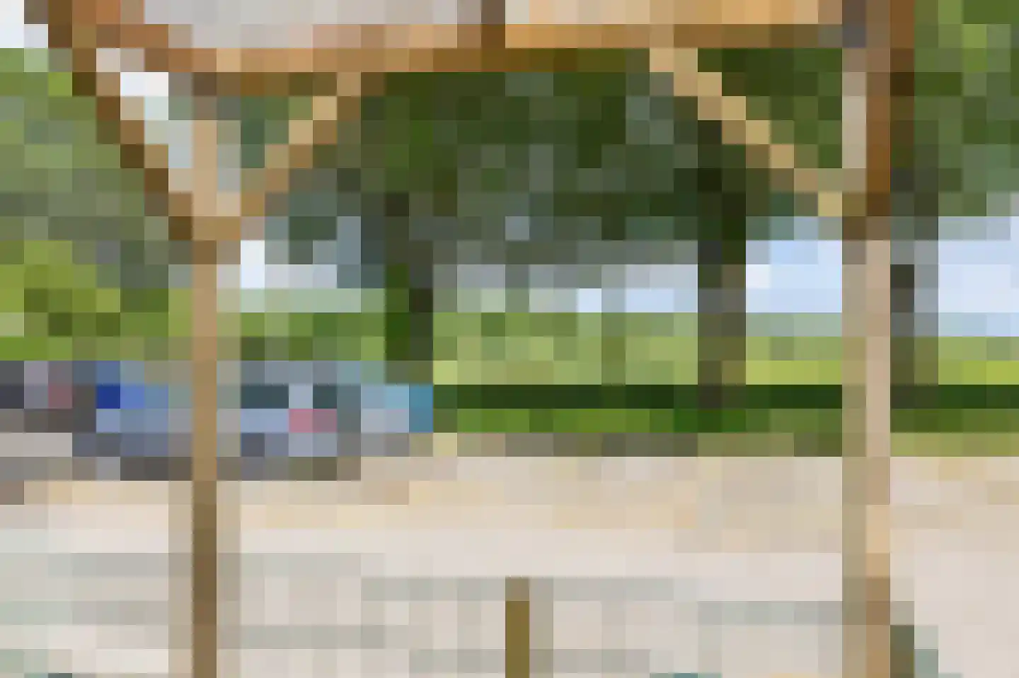 Nijensteinheerd 85 Groningen thumbnail 55