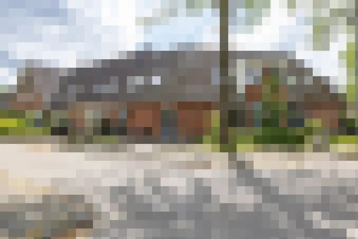 Nijensteinheerd 85 Groningen thumbnail 57