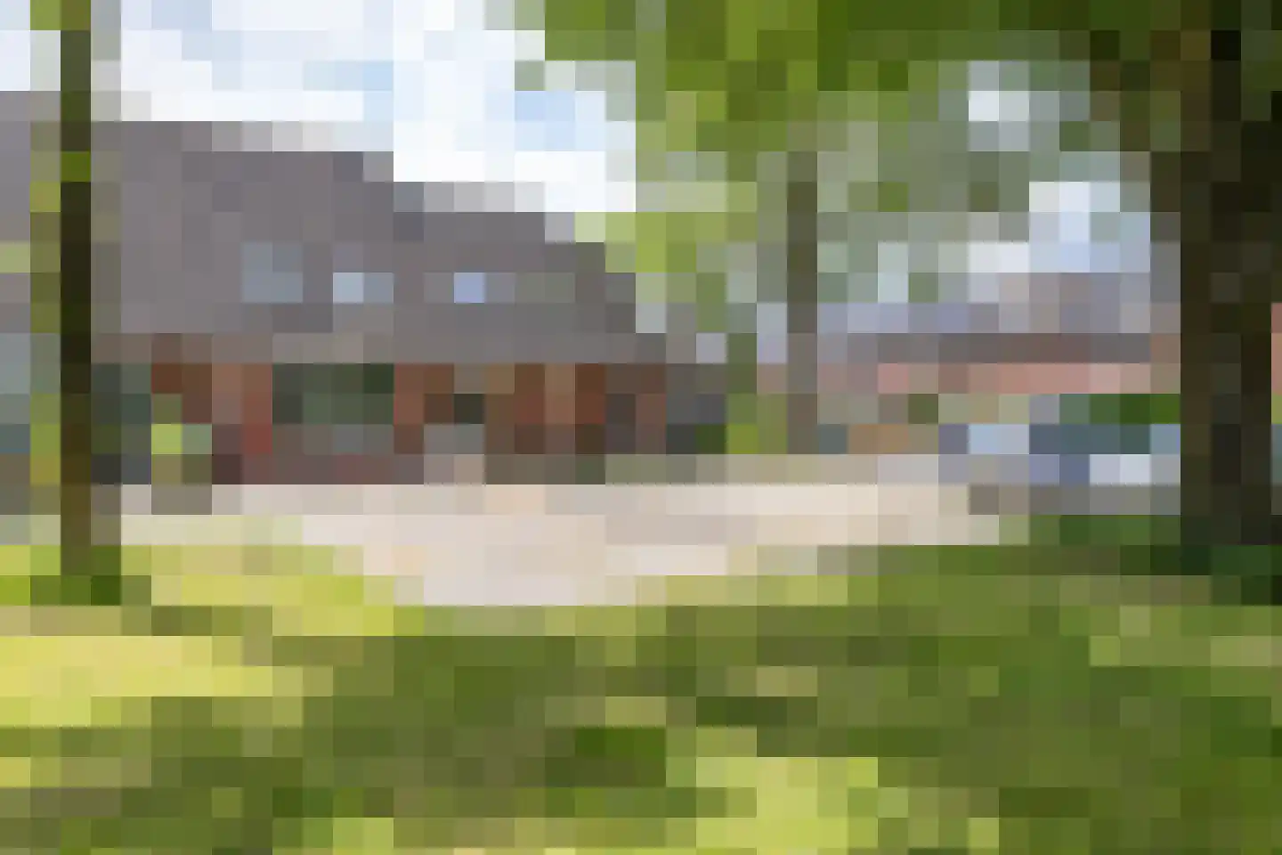 Nijensteinheerd 85 Groningen thumbnail 58
