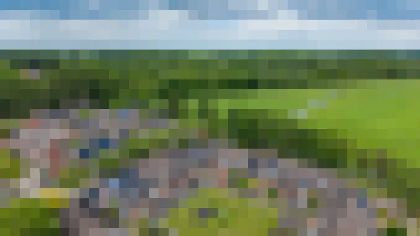 Nijensteinheerd 85 Groningen thumbnail 59