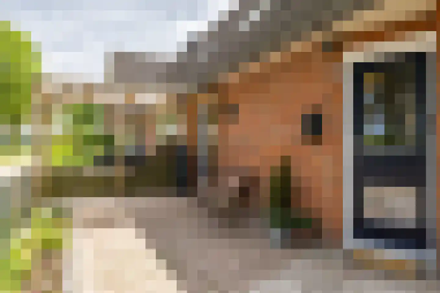 Nijensteinheerd 85 Groningen thumbnail 6