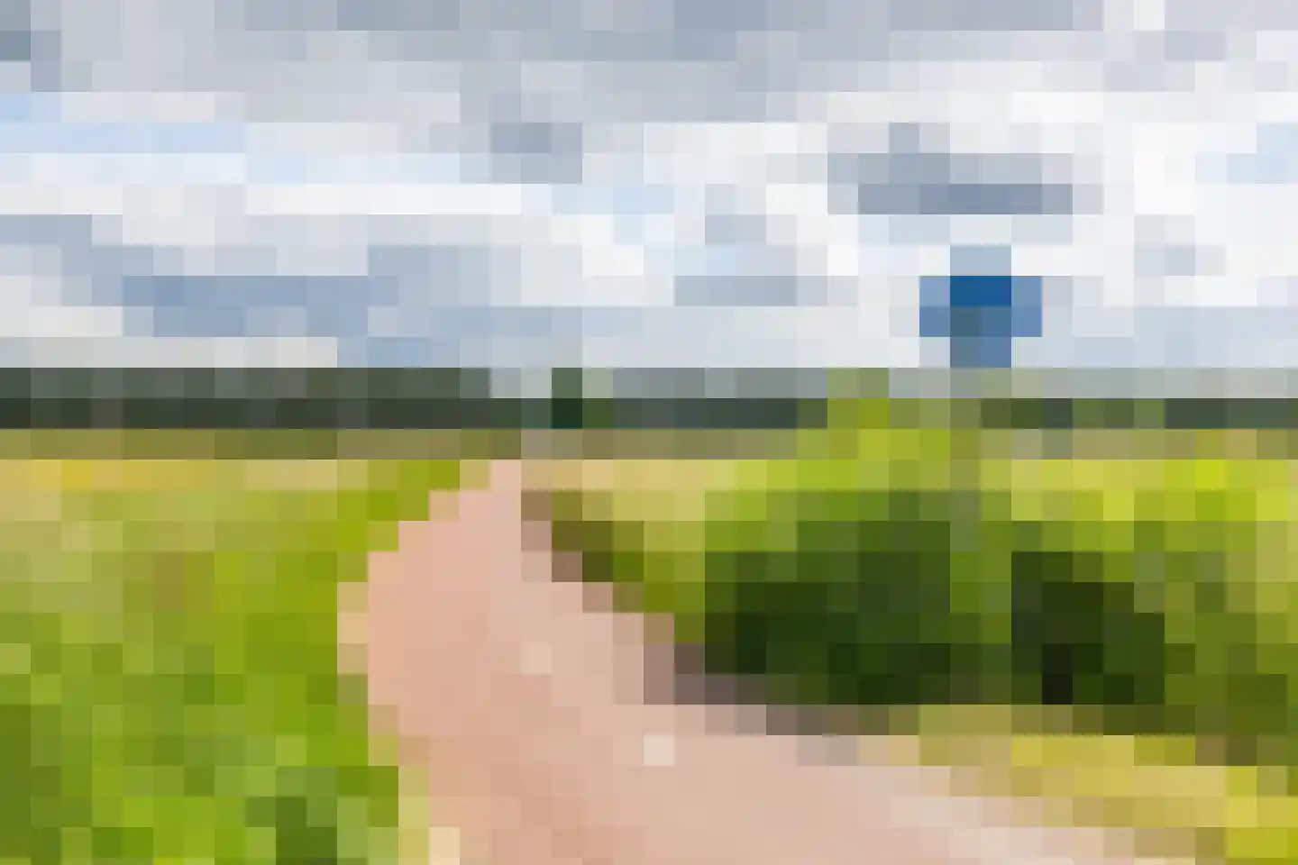 Nijensteinheerd 85 Groningen thumbnail 65