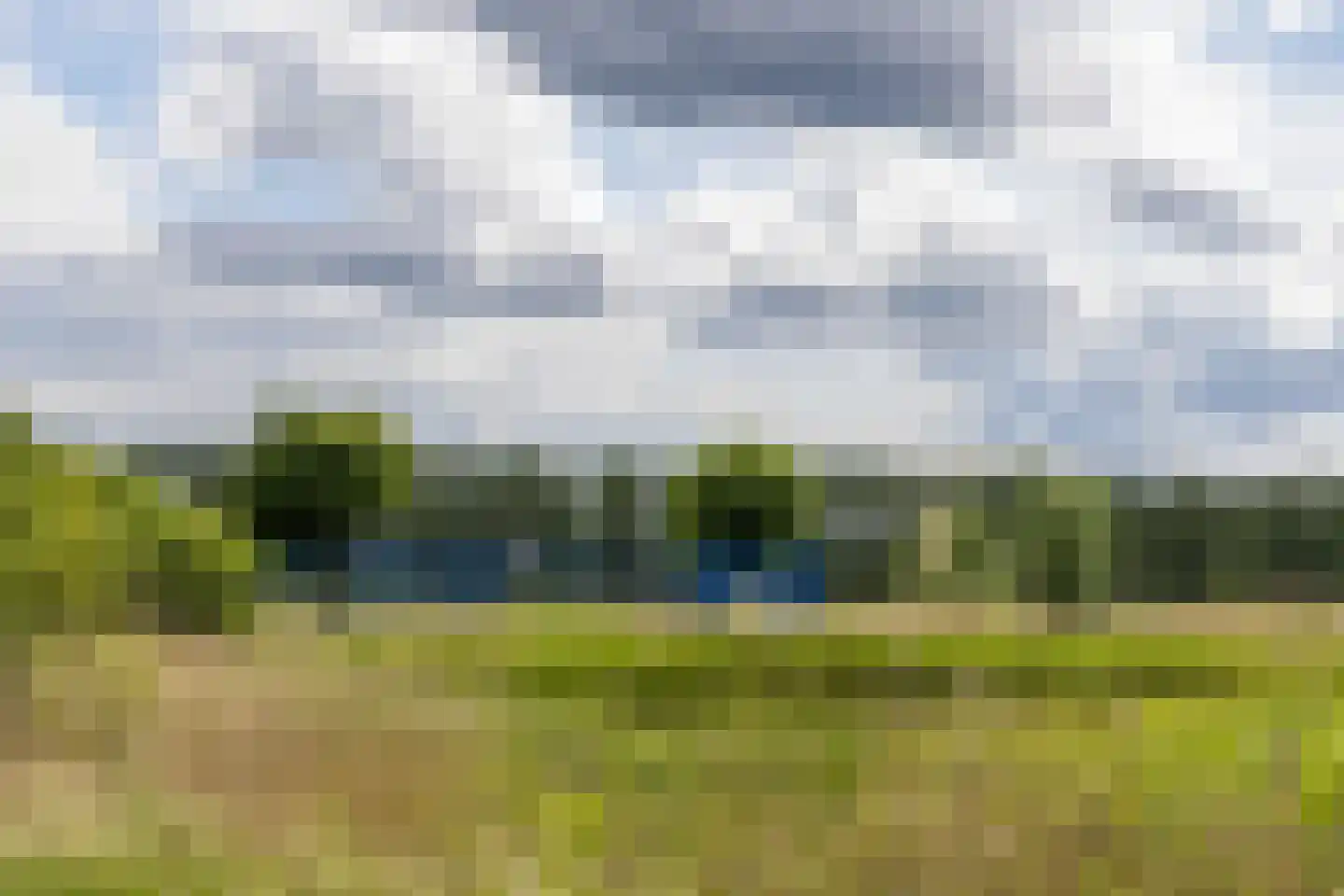 Nijensteinheerd 85 Groningen thumbnail 66