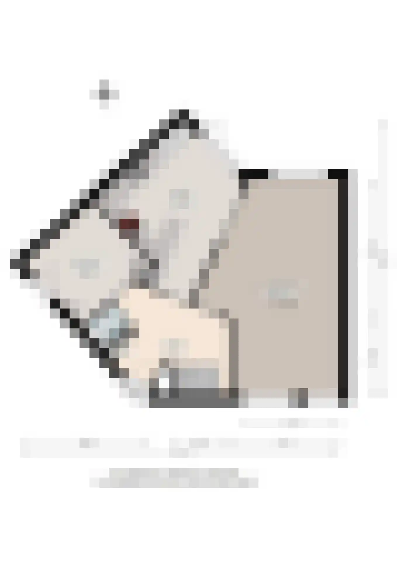 Nijensteinheerd 85 Groningen thumbnail 67