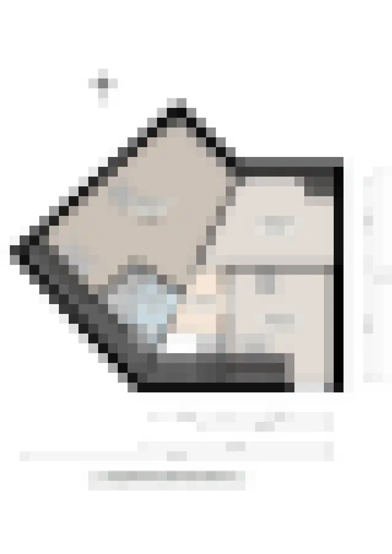 Nijensteinheerd 85 Groningen thumbnail 68