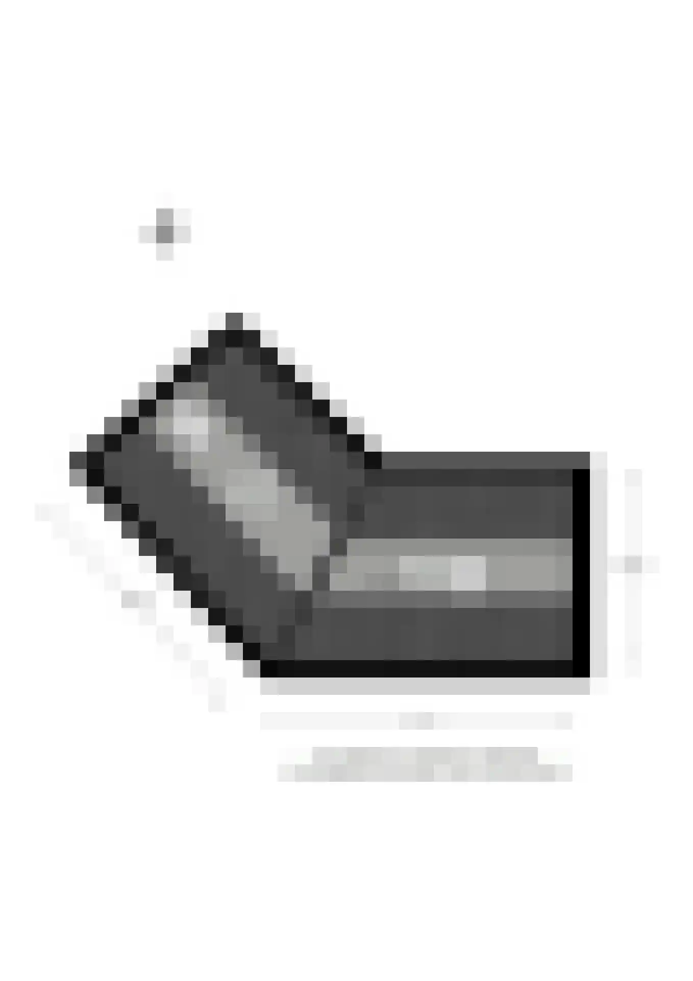Nijensteinheerd 85 Groningen thumbnail 69