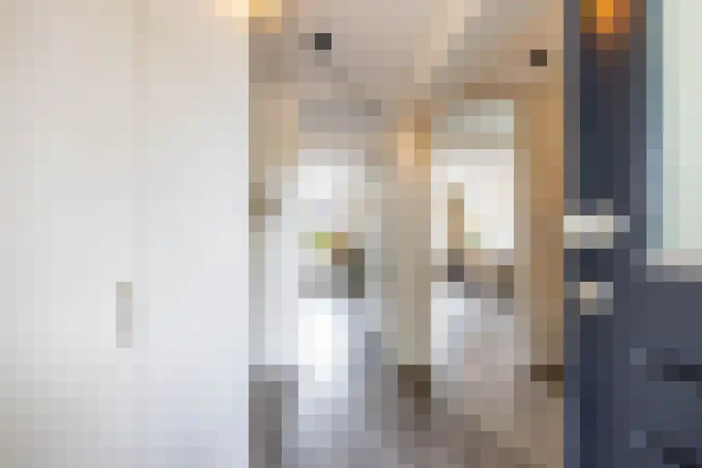 Nijensteinheerd 85 Groningen thumbnail 7