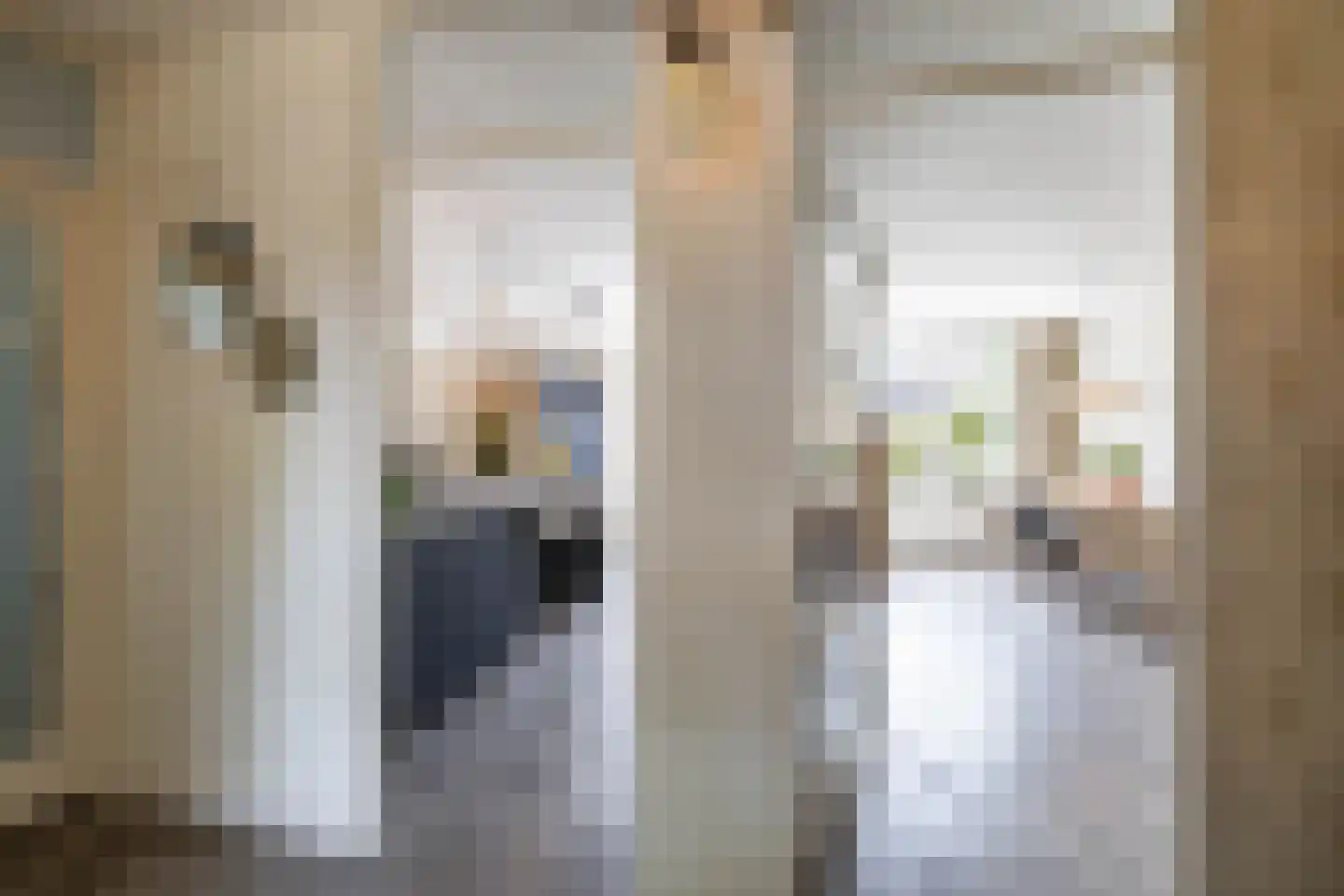 Nijensteinheerd 85 Groningen thumbnail 8