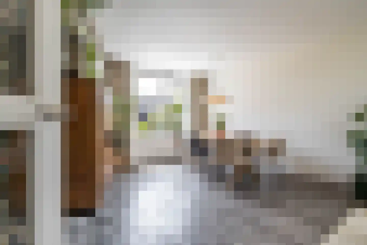 Nijensteinheerd 85 Groningen thumbnail 9