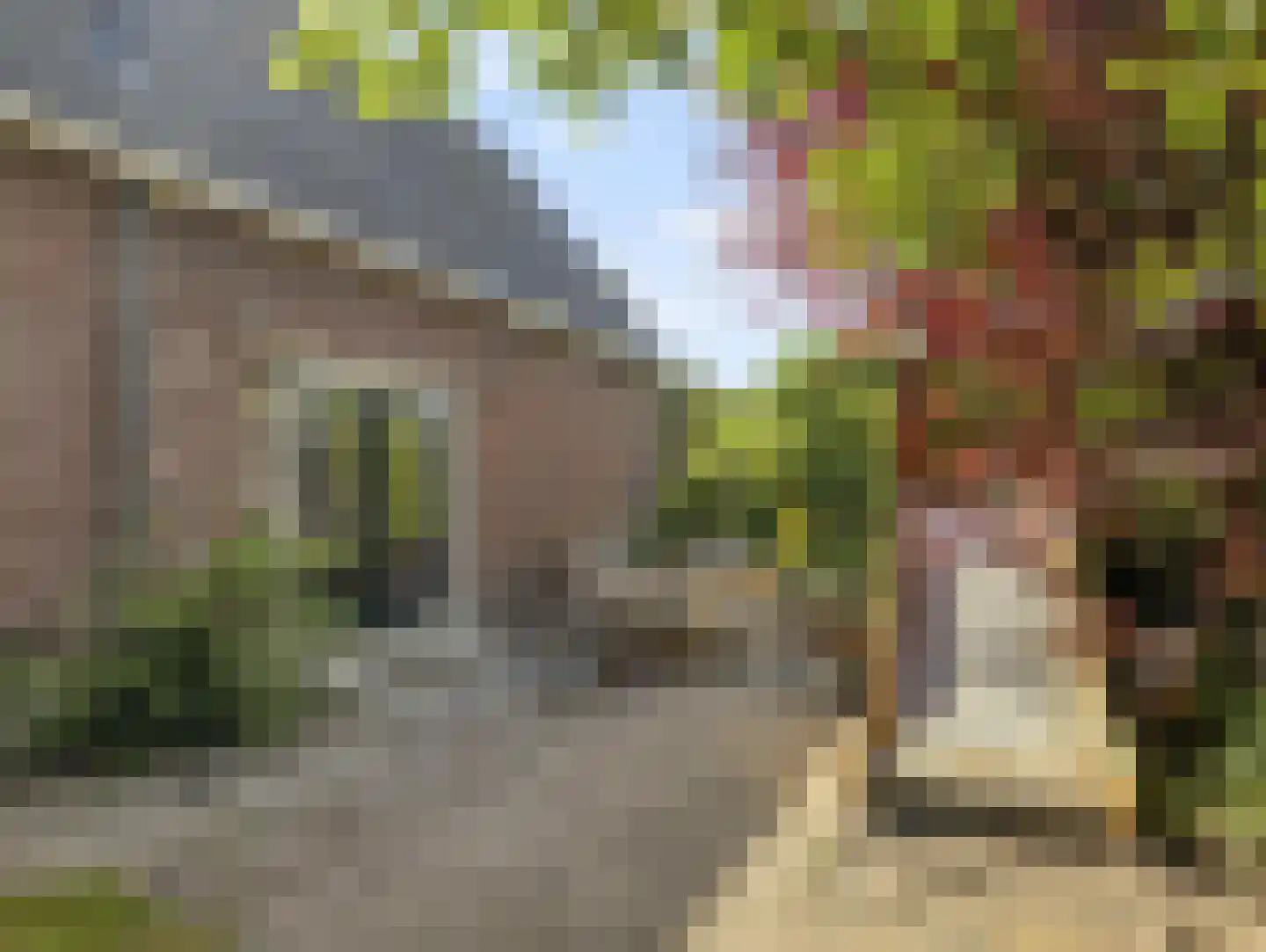 Nijensteinseweg 15 Hagestein thumbnail 43