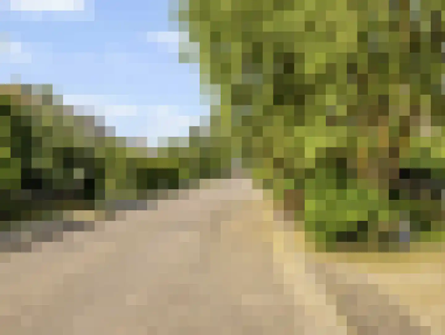 Nijensteinseweg 15 Hagestein thumbnail 61