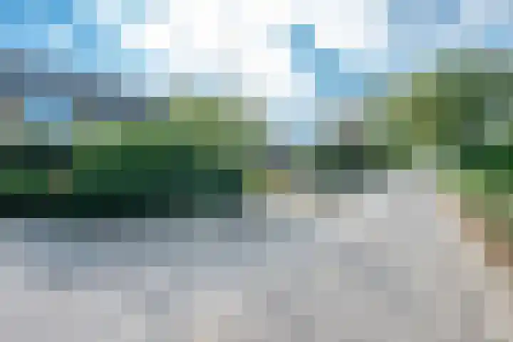 Nijensteinseweg 16 Hagestein thumbnail 66
