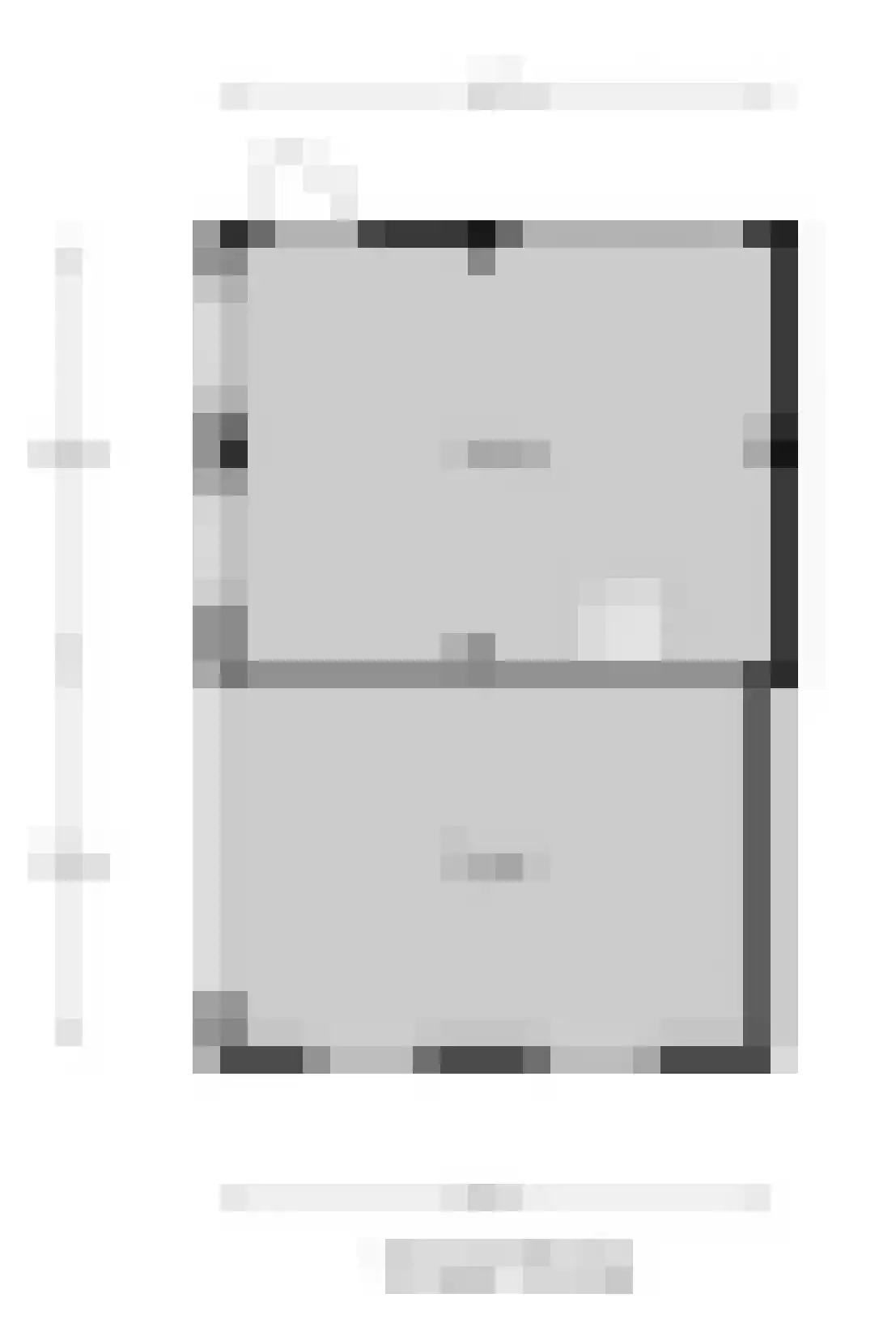 Nijensteinseweg 41 Hagestein thumbnail 27