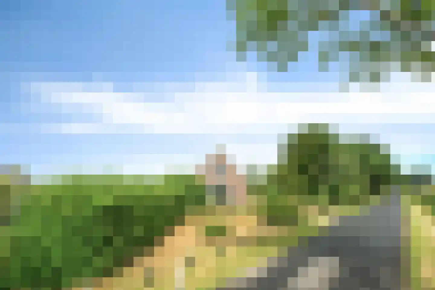 Nijensteinseweg 41 Hagestein thumbnail 5