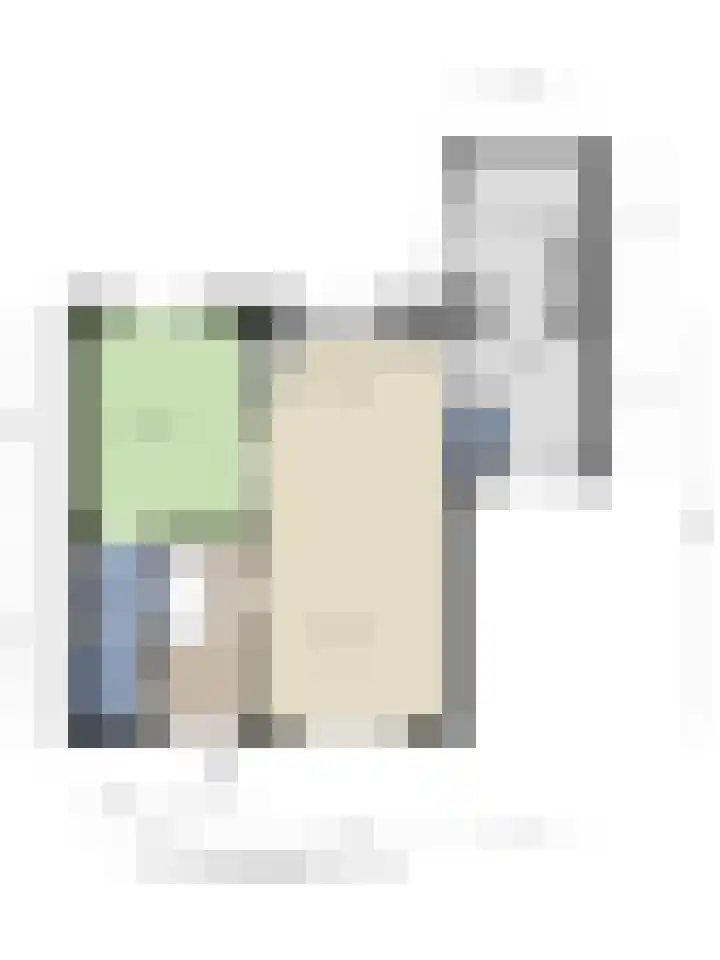 Nijerf 8 a Groesbeek thumbnail 35