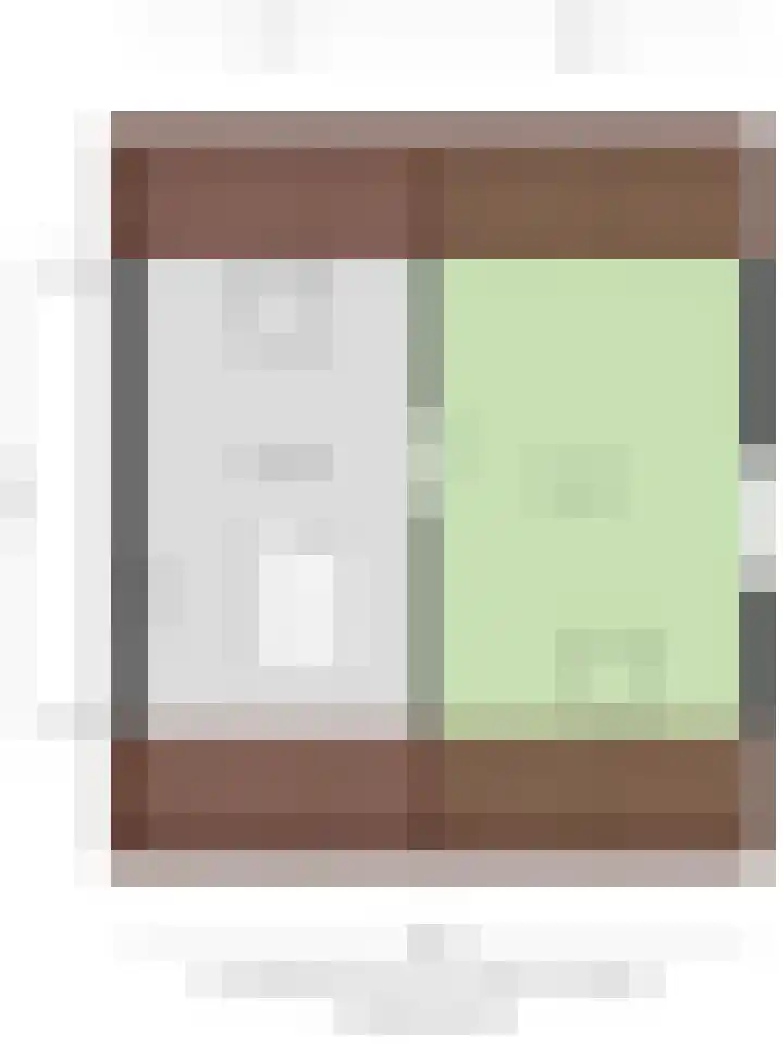 Nijerf 8 a Groesbeek thumbnail 36