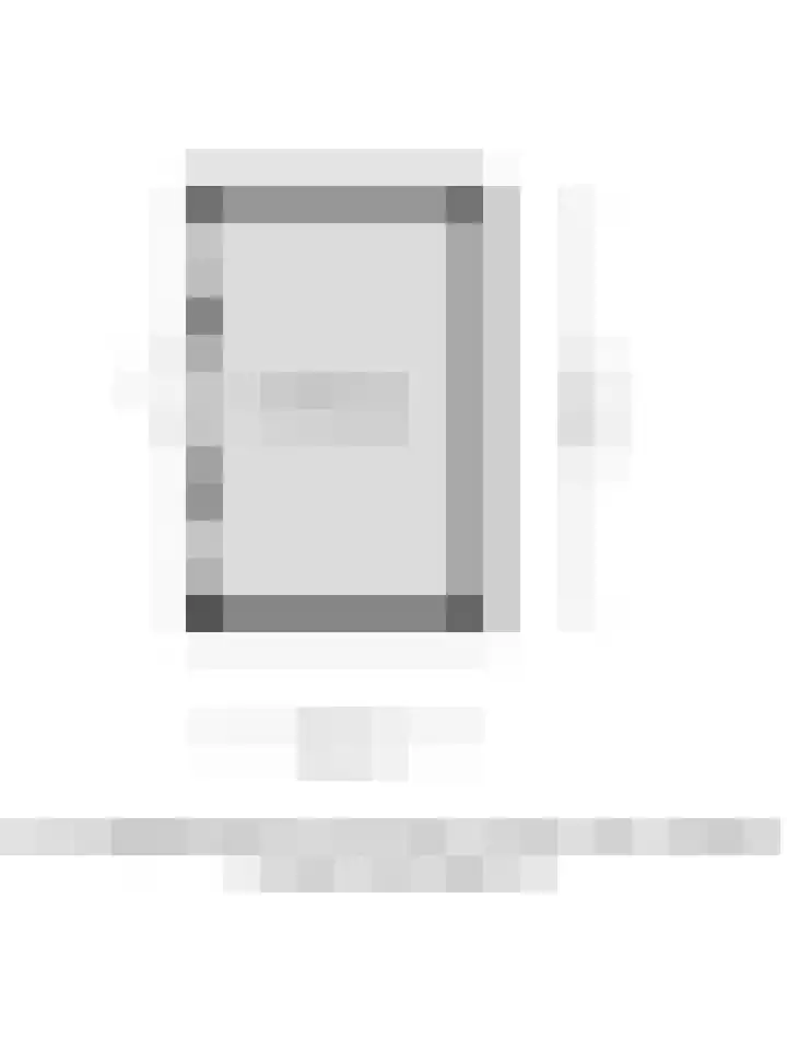 Nijerf 8 a Groesbeek thumbnail 37