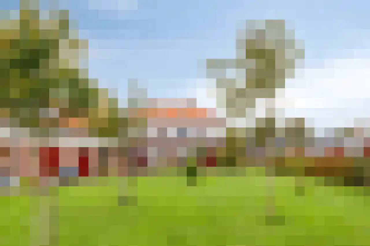 Nijerop 38 in Nieuwe Niedorp