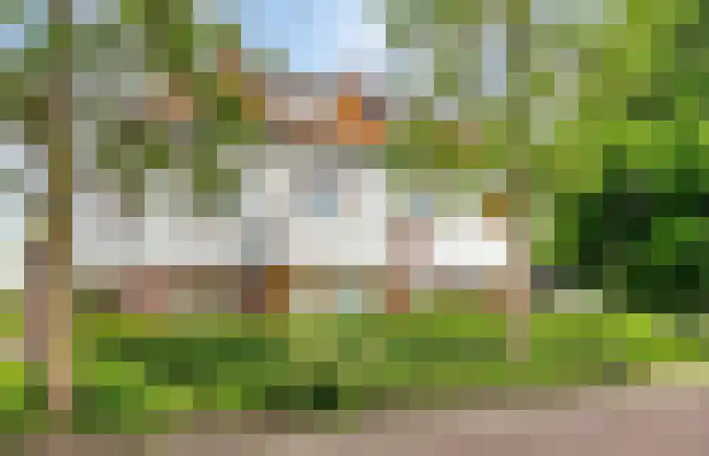 Nijerop 38 Nieuwe Niedorp