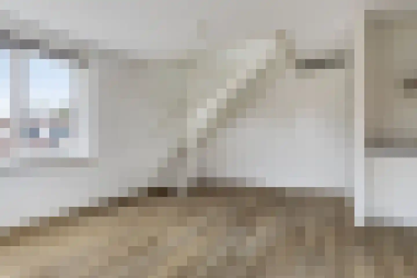 Nijerop 38 Nieuwe Niedorp thumbnail 10