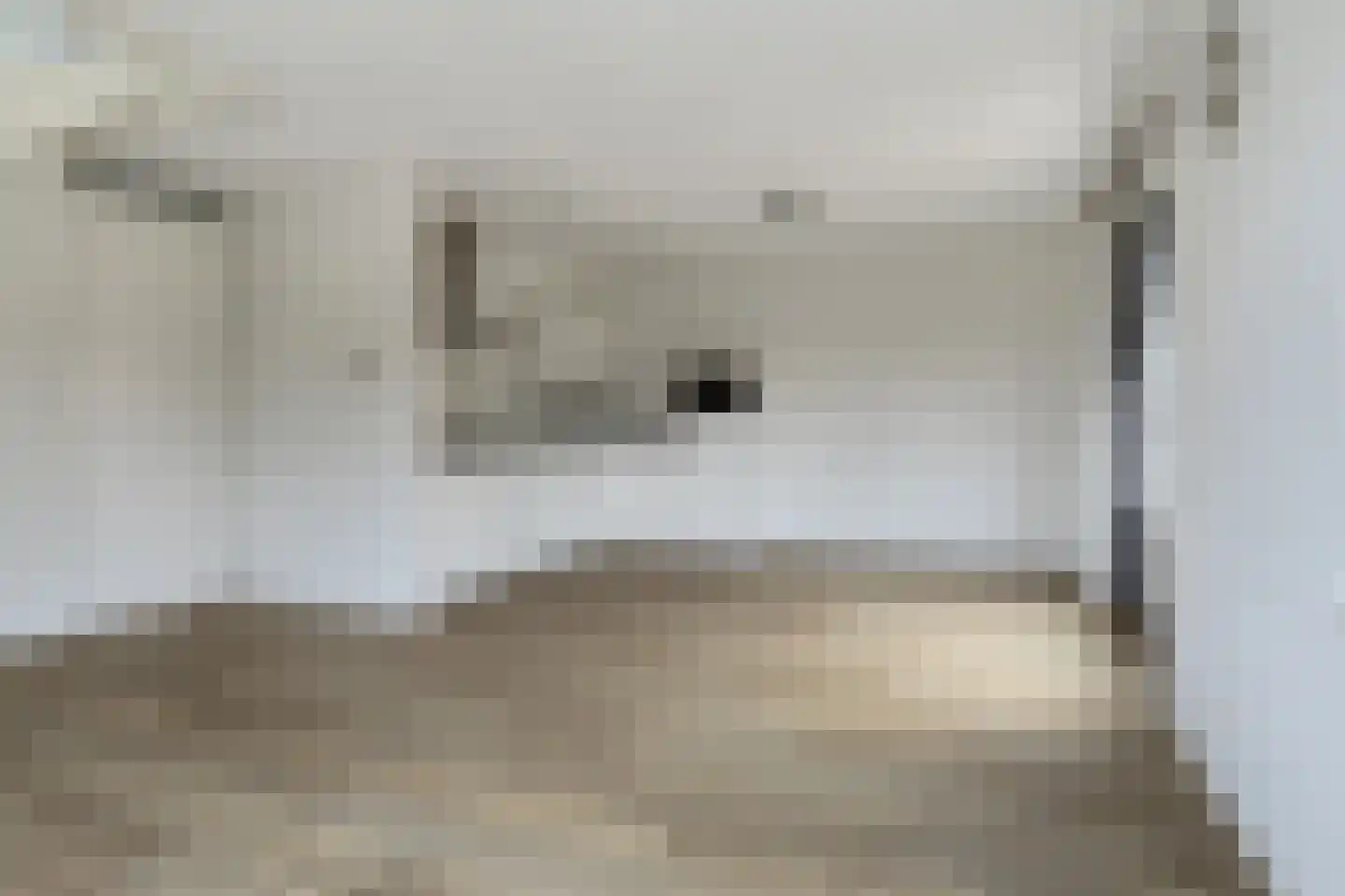 Nijerop 38 Nieuwe Niedorp thumbnail 12