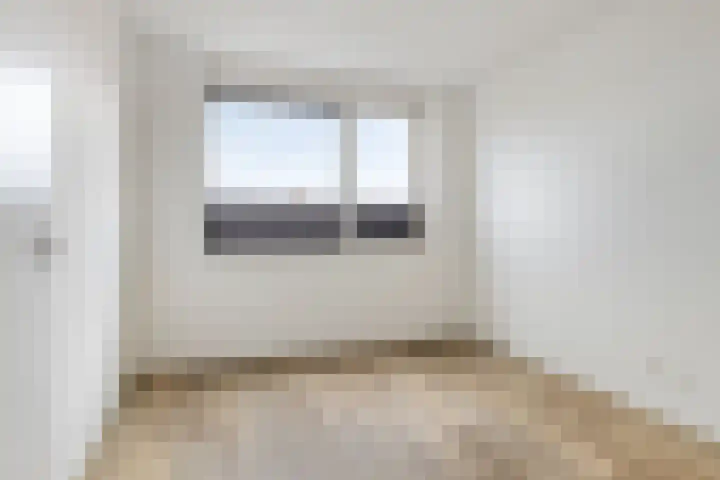 Nijerop 38 Nieuwe Niedorp thumbnail 13