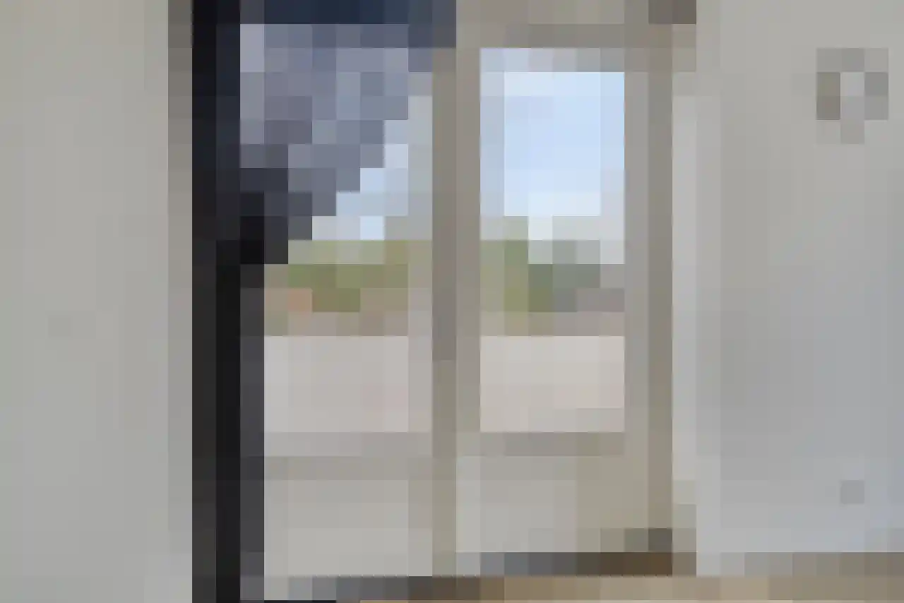 Nijerop 38 Nieuwe Niedorp thumbnail 27