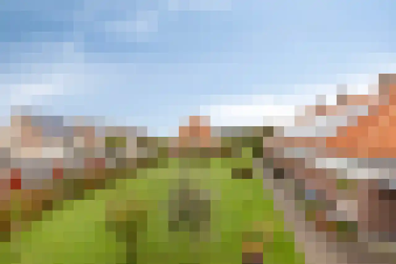 Nijerop 38 Nieuwe Niedorp thumbnail 31