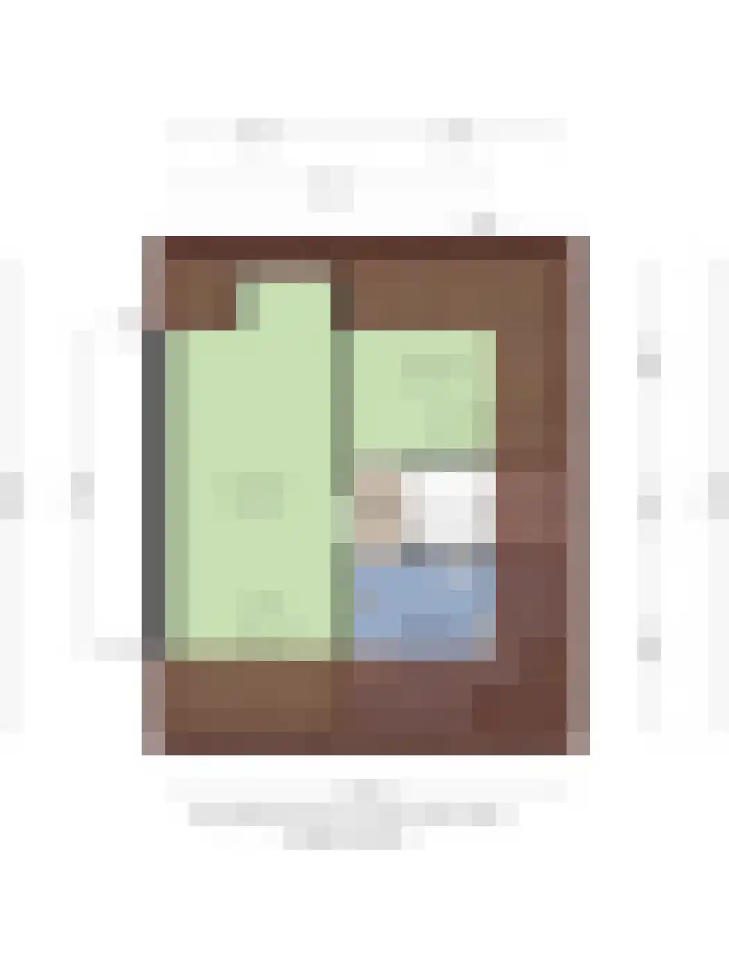 Nijerop 38 Nieuwe Niedorp thumbnail 33
