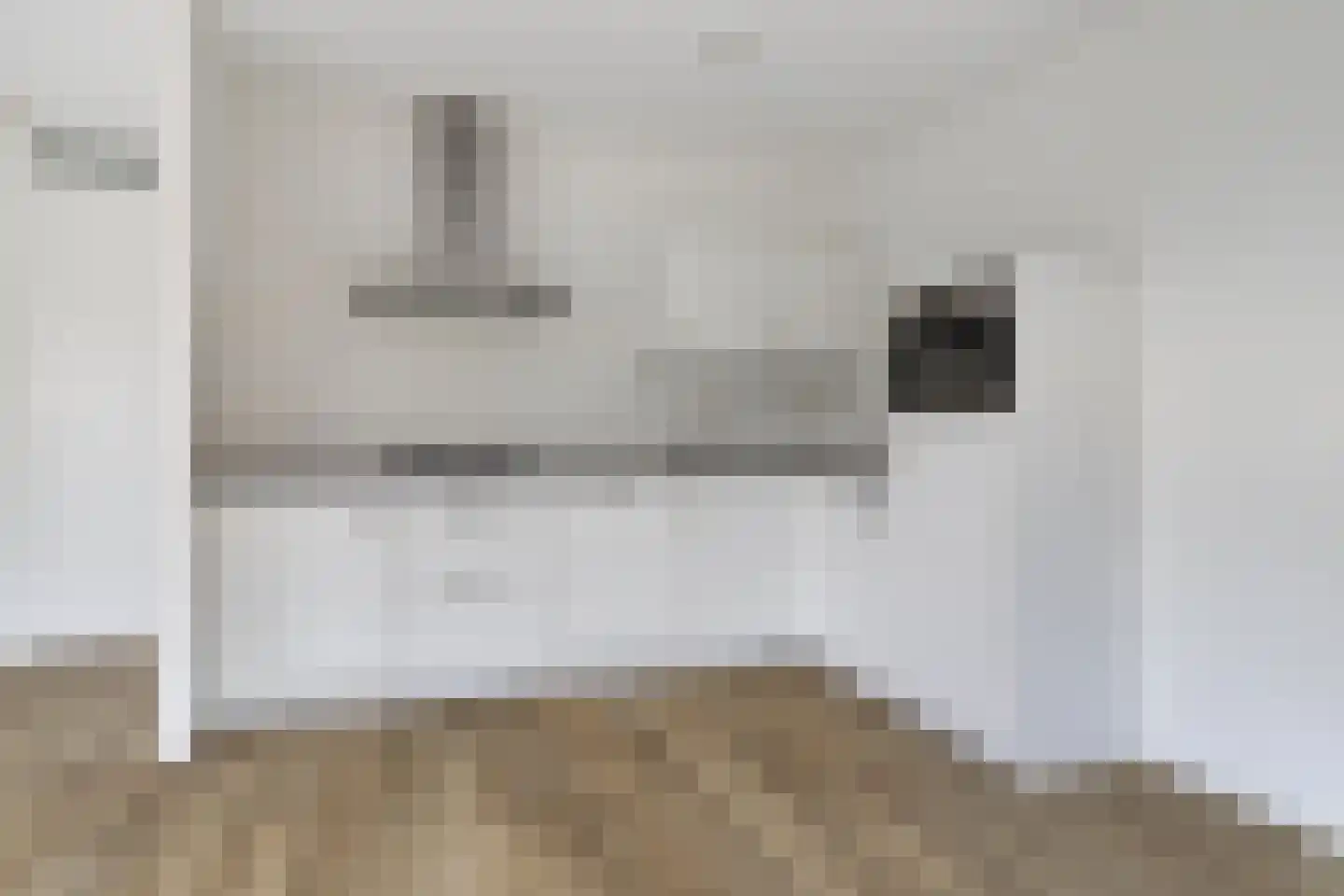 Nijerop 38 Nieuwe Niedorp thumbnail 4