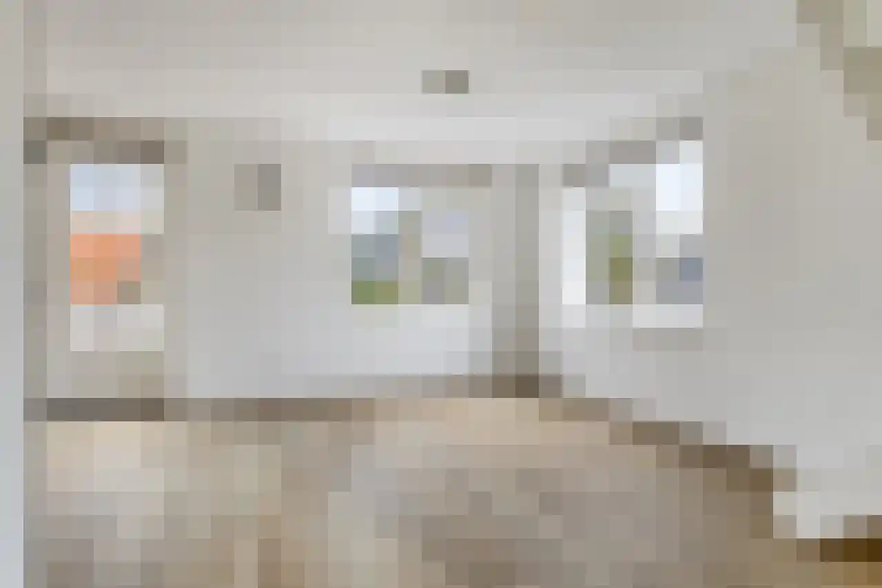 Nijerop 38 Nieuwe Niedorp thumbnail 5