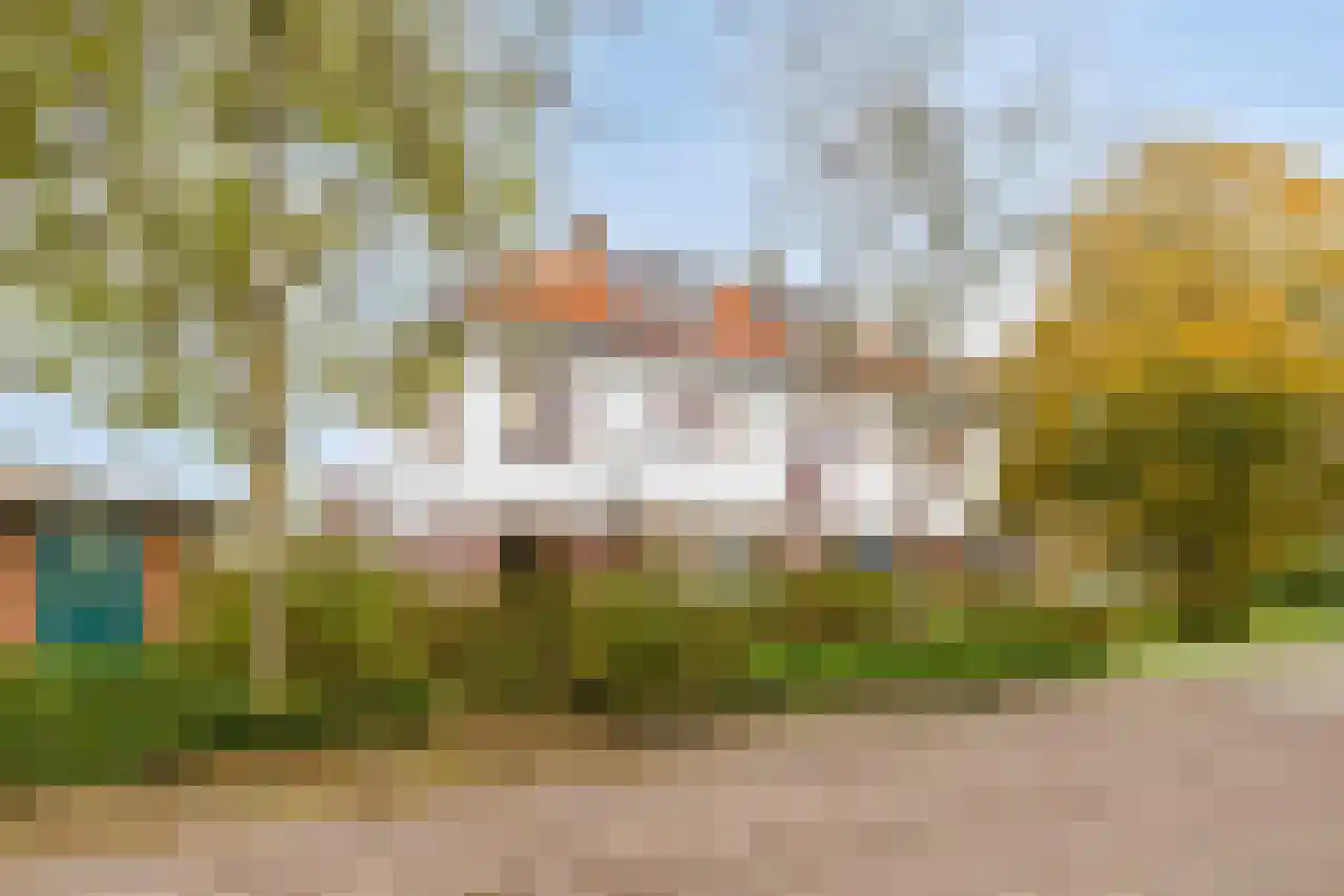 Nijerop 38 Nieuwe Niedorp thumbnail 5