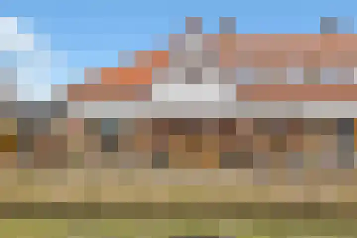 Nijerop 42 in Nieuwe Niedorp