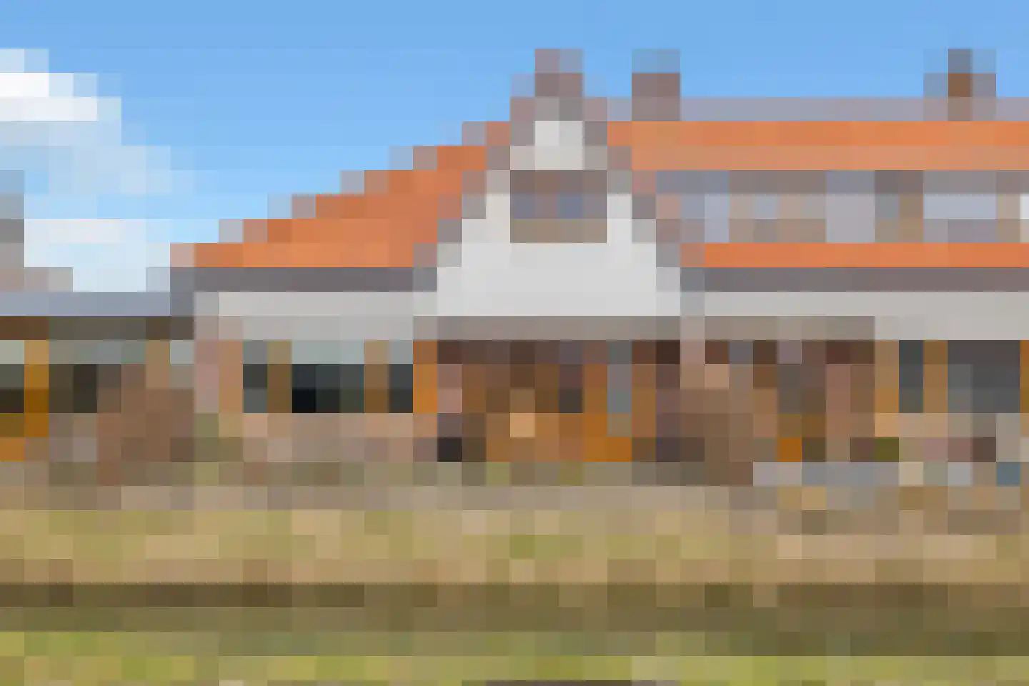 Nijerop 42 Nieuwe Niedorp