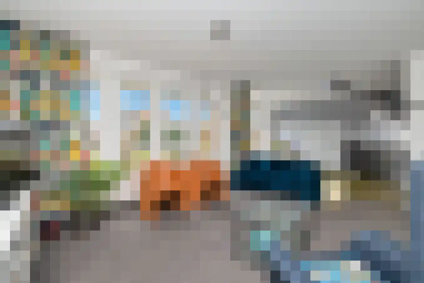 Nijerop 42 Nieuwe Niedorp thumbnail 10