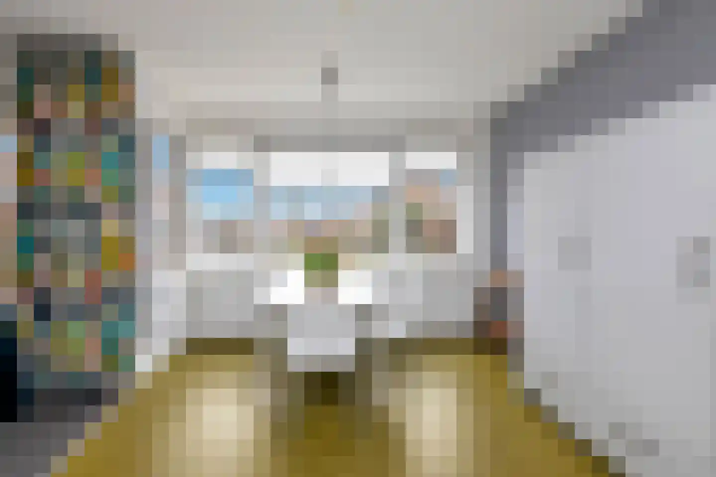 Nijerop 42 Nieuwe Niedorp thumbnail 12
