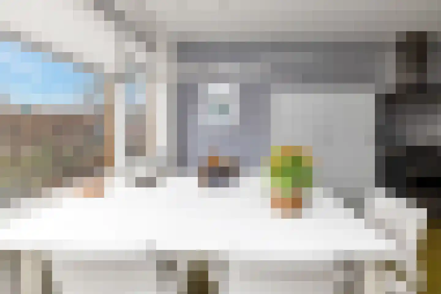 Nijerop 42 Nieuwe Niedorp thumbnail 13