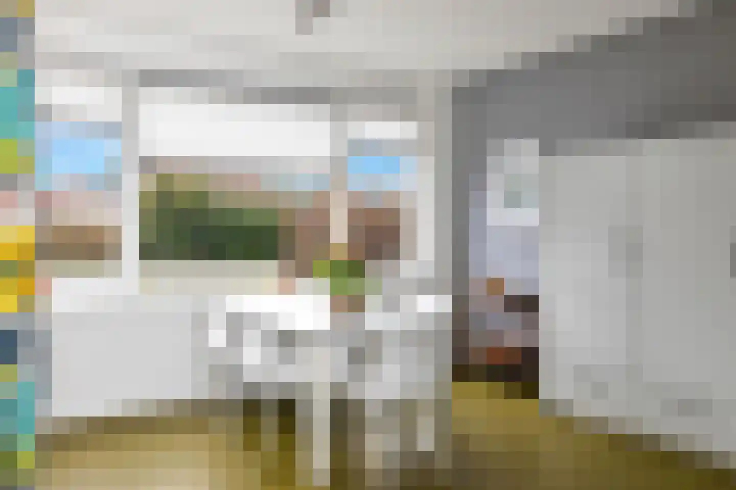 Nijerop 42 Nieuwe Niedorp thumbnail 16