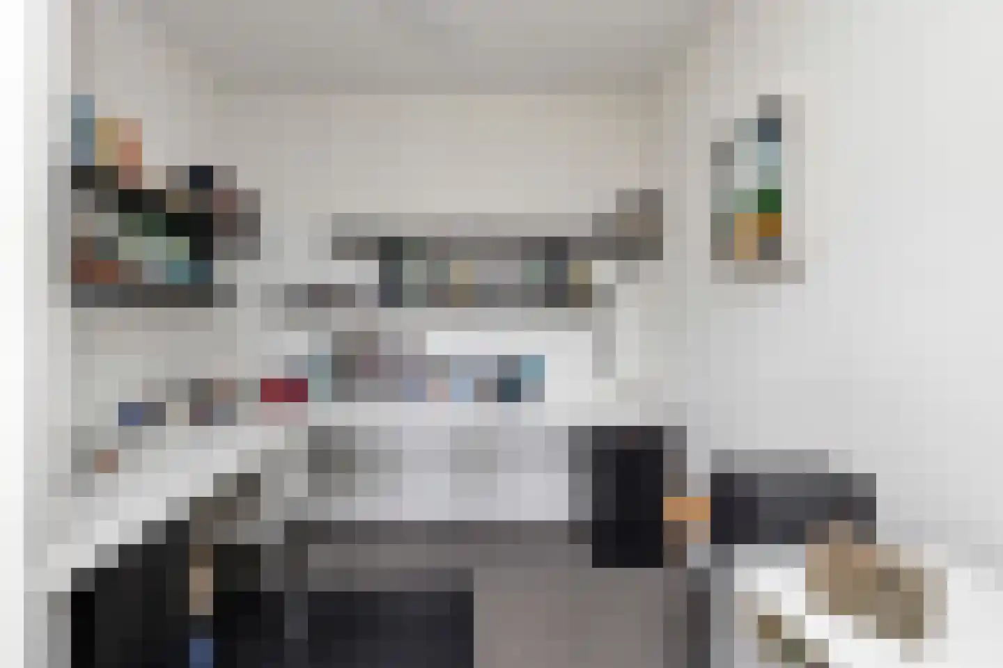 Nijerop 42 Nieuwe Niedorp thumbnail 17