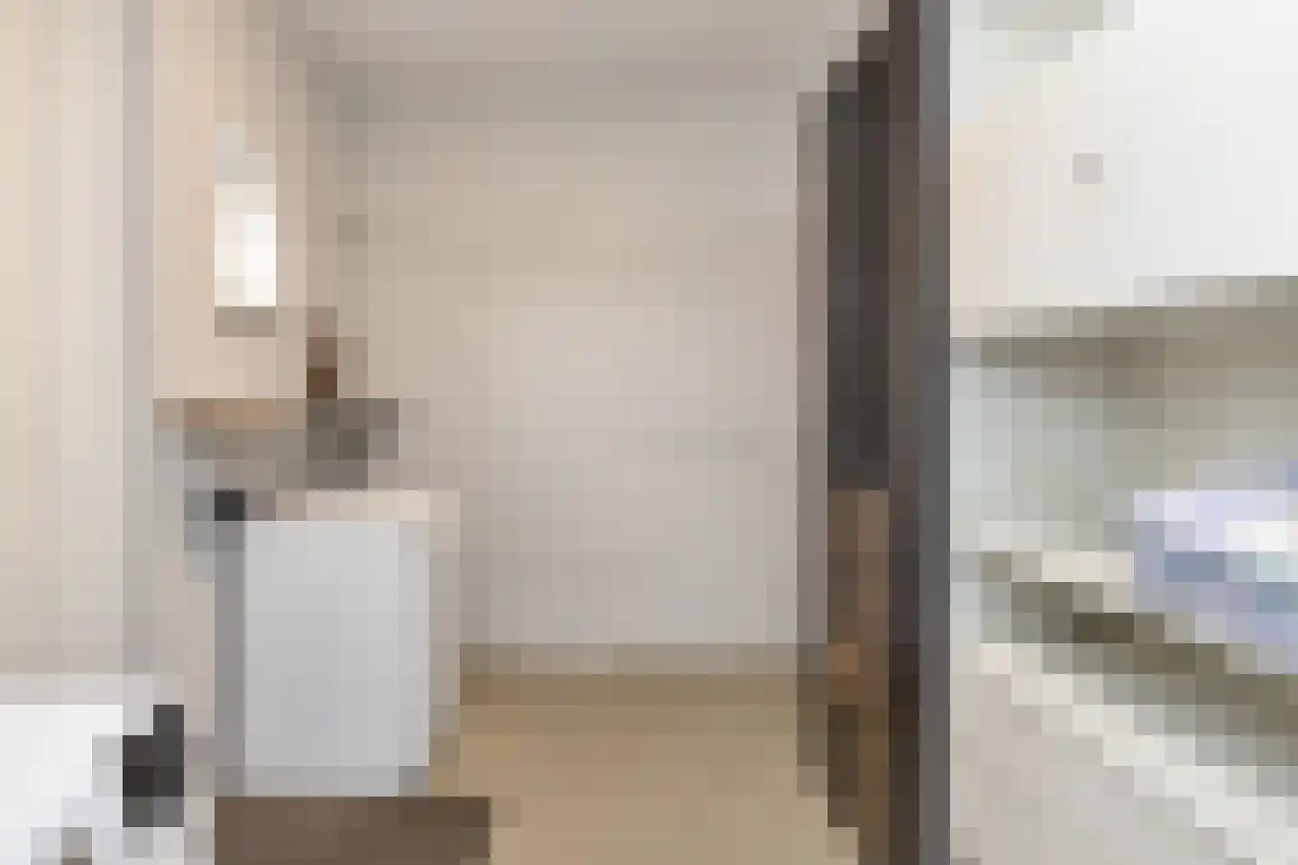 Nijerop 42 Nieuwe Niedorp thumbnail 22