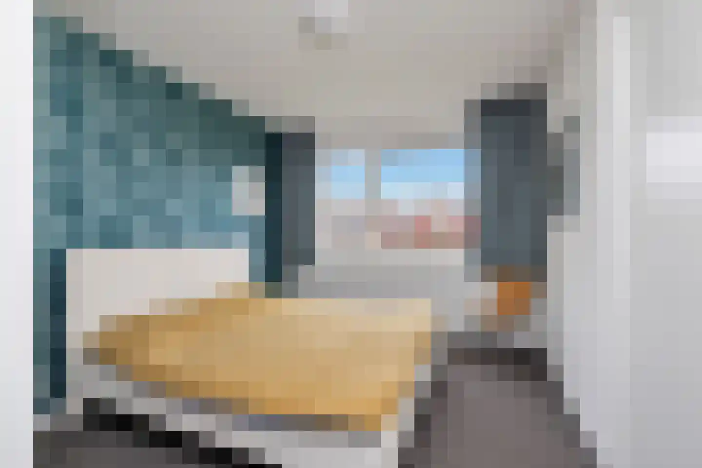 Nijerop 42 Nieuwe Niedorp thumbnail 23