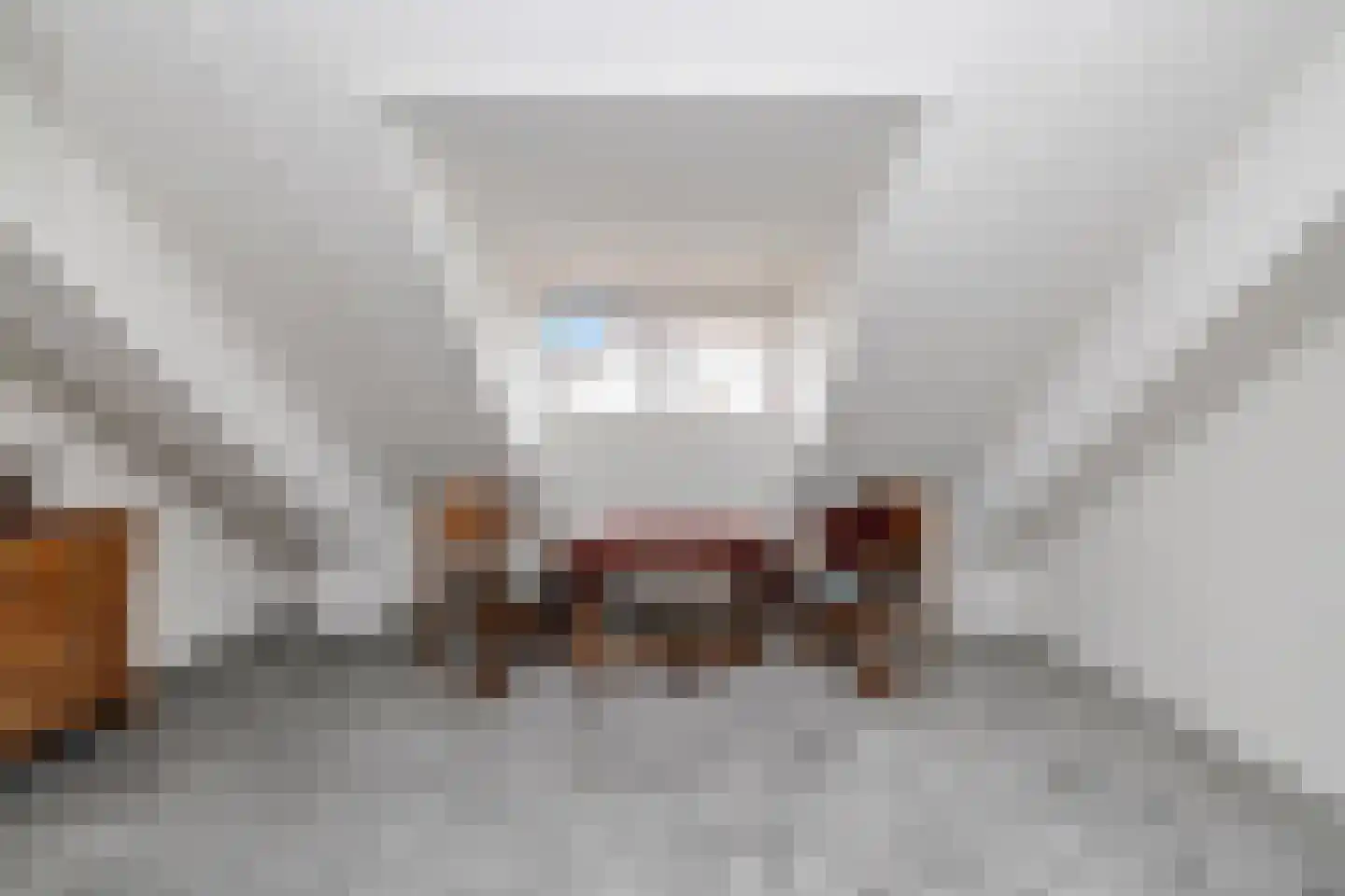 Nijerop 42 Nieuwe Niedorp thumbnail 29
