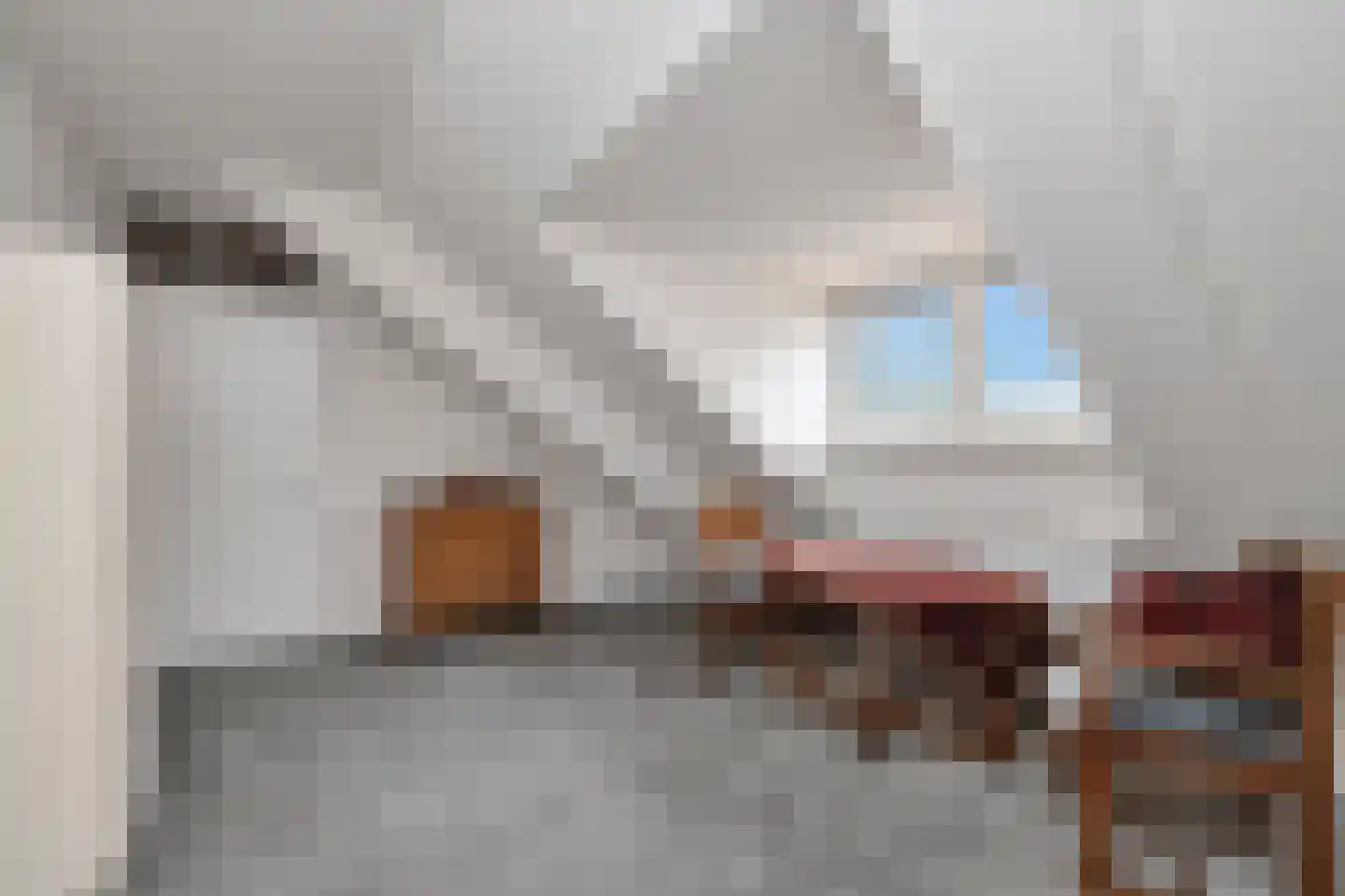Nijerop 42 Nieuwe Niedorp thumbnail 30