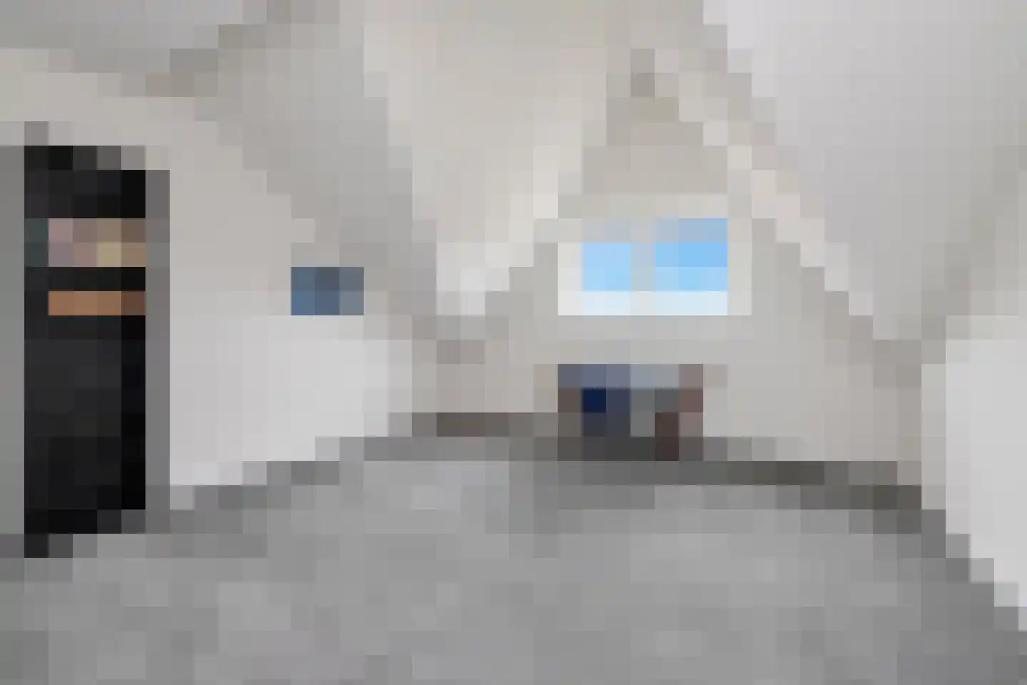 Nijerop 42 Nieuwe Niedorp thumbnail 32