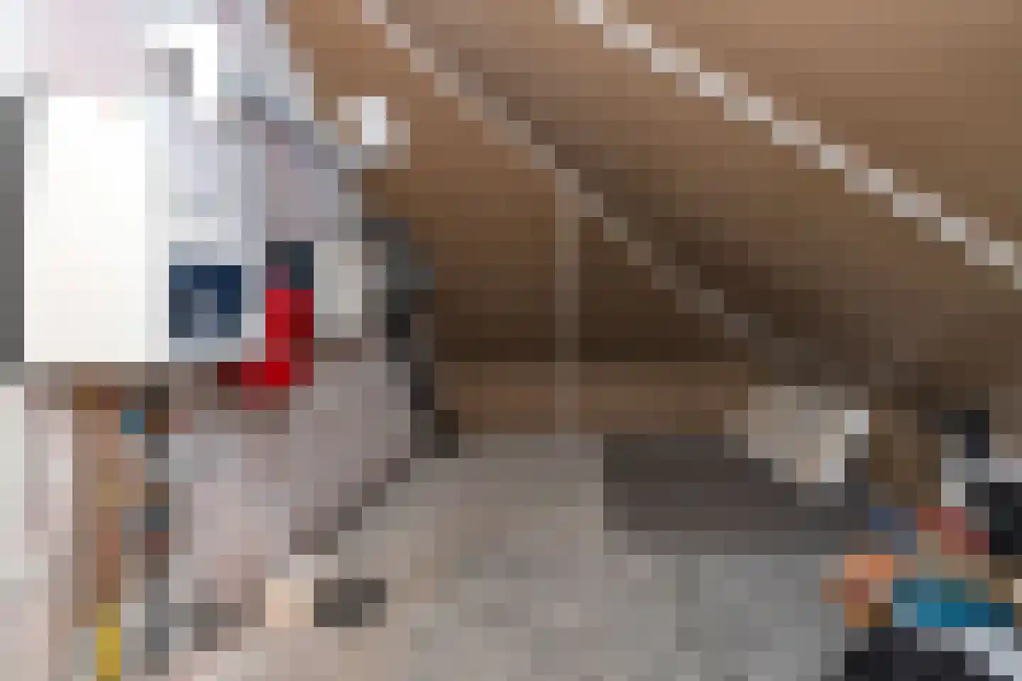 Nijerop 42 Nieuwe Niedorp thumbnail 33