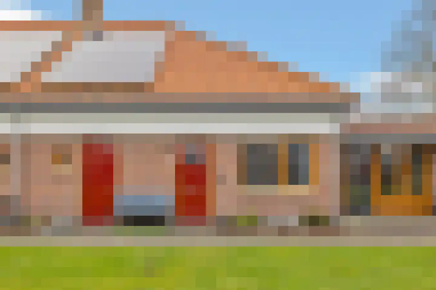 Nijerop 42 Nieuwe Niedorp thumbnail 34