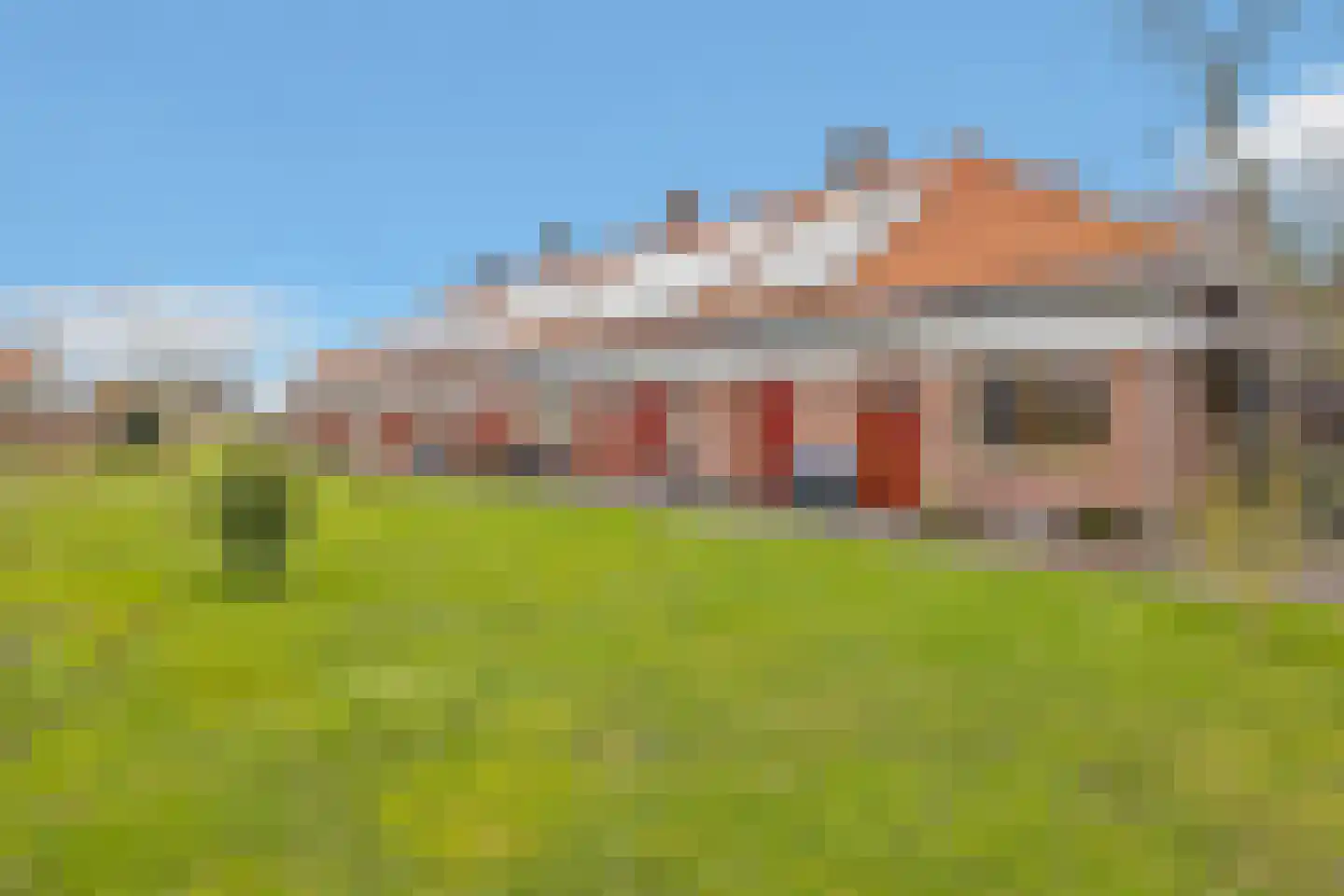 Nijerop 42 Nieuwe Niedorp thumbnail 35