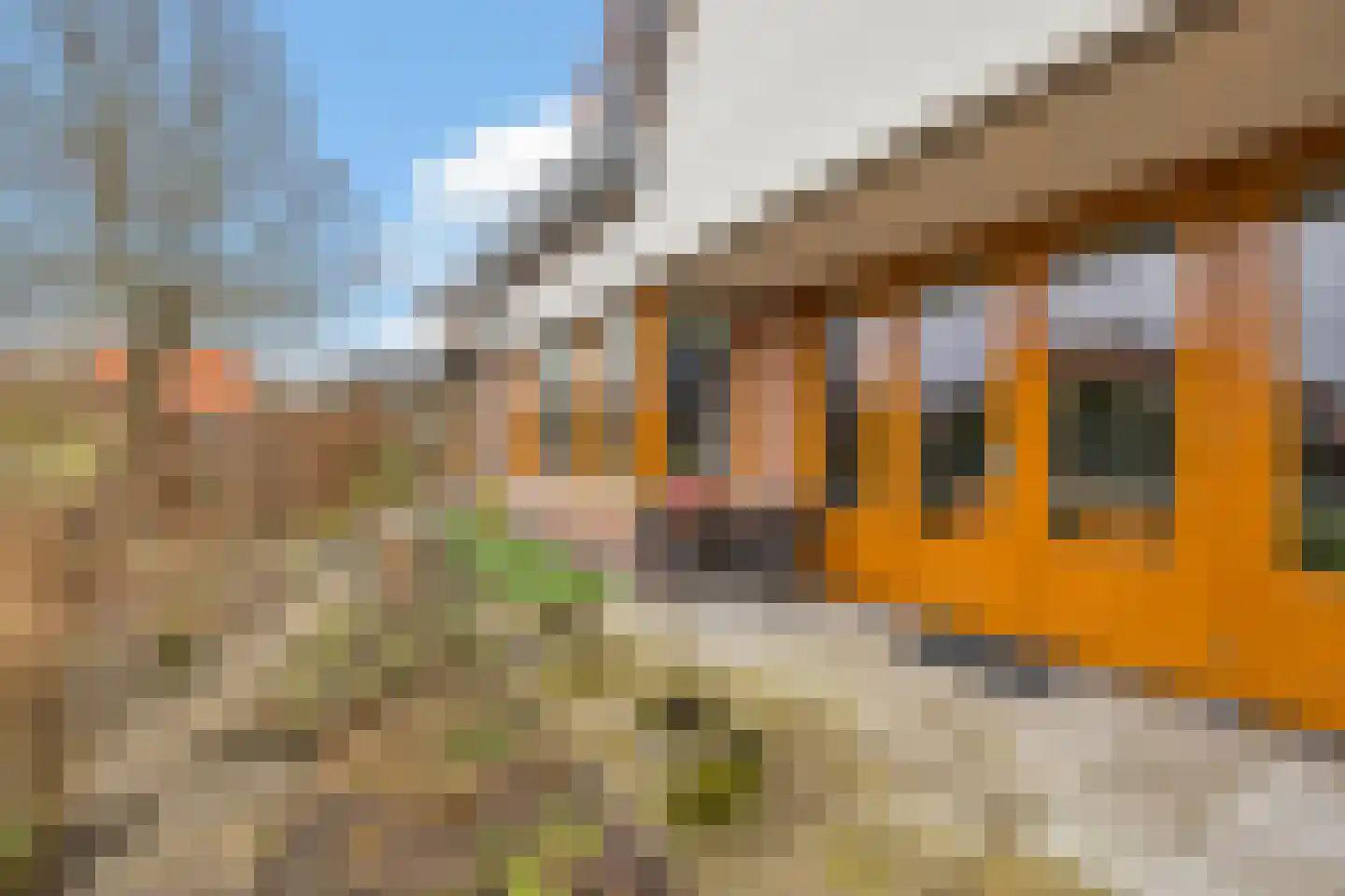 Nijerop 42 Nieuwe Niedorp thumbnail 36