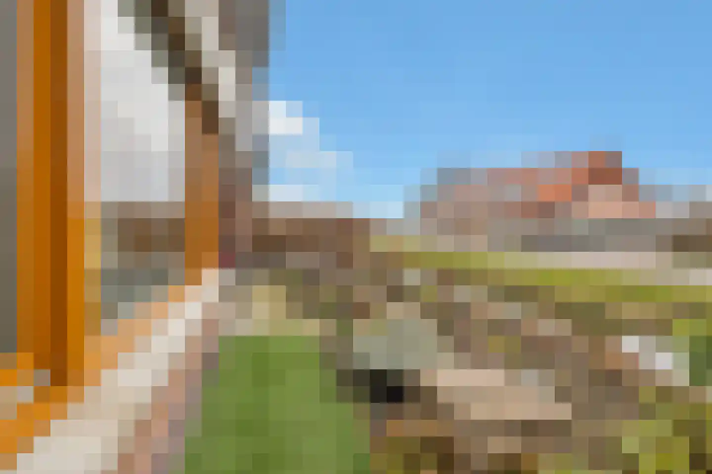 Nijerop 42 Nieuwe Niedorp thumbnail 37
